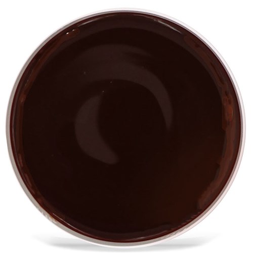 24086- 800 ML_2
